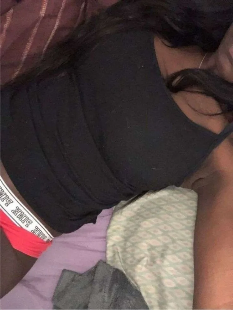 Mulata DELICIOSA enviada na dm image 33