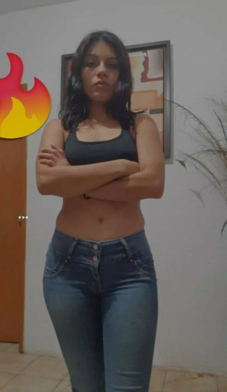 Prima pendeja MX image 7