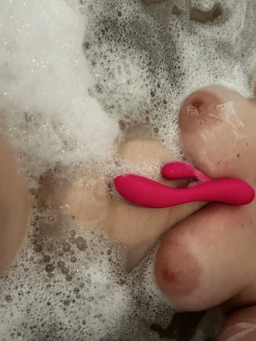 White teen image 17