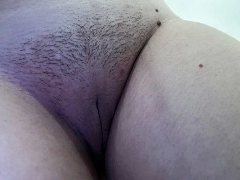 White teen image 19