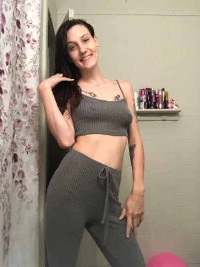 Faith skinny white whore image 3