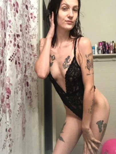 Faith skinny white whore image 4