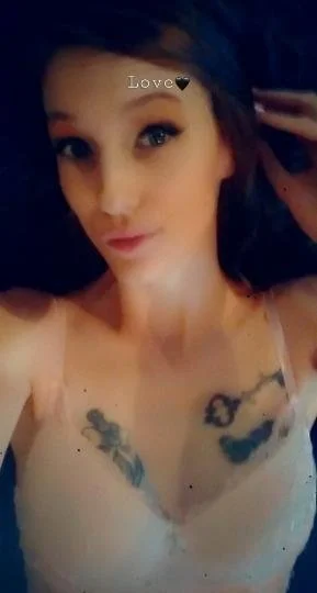 Faith skinny white whore image 5