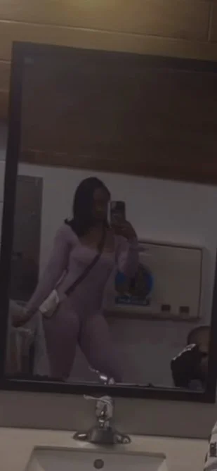 Fine shit image 16