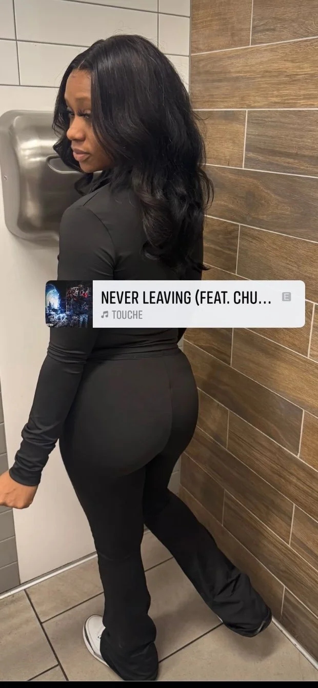 Fine shit image 49