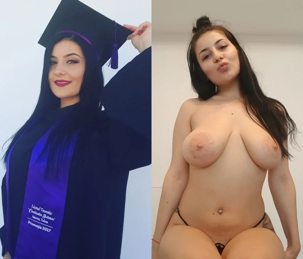 Saggy Tits Christina image 2