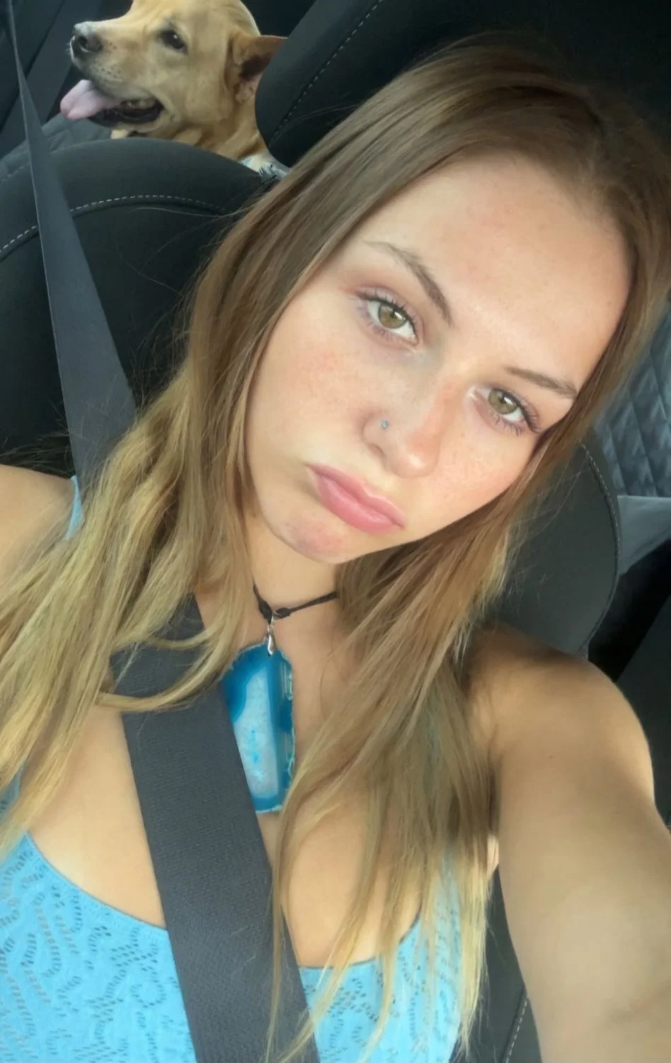 Girlfriend freaky slut railed 4 main image