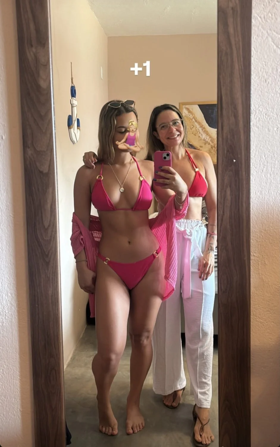 Julia Novinha de Recife image 6
