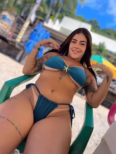 gab mídias do Insta cover image