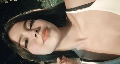 KarenAbello6 cover image