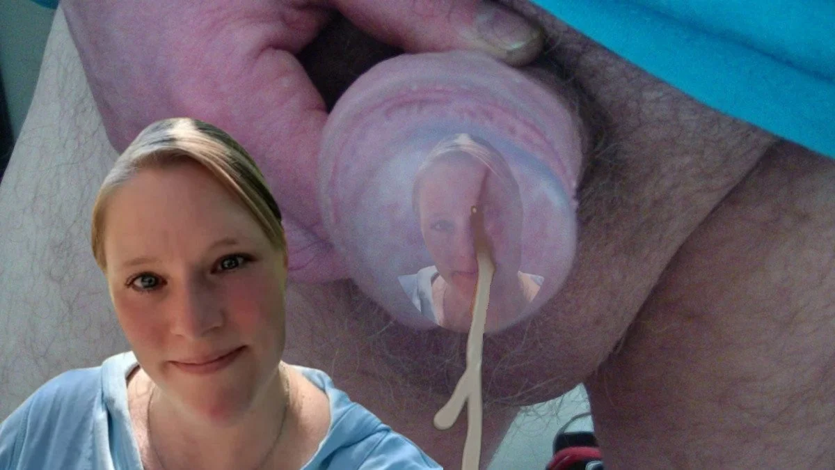 Milf Nina Webslut Whore , make everything with me , upload me with my name image 10