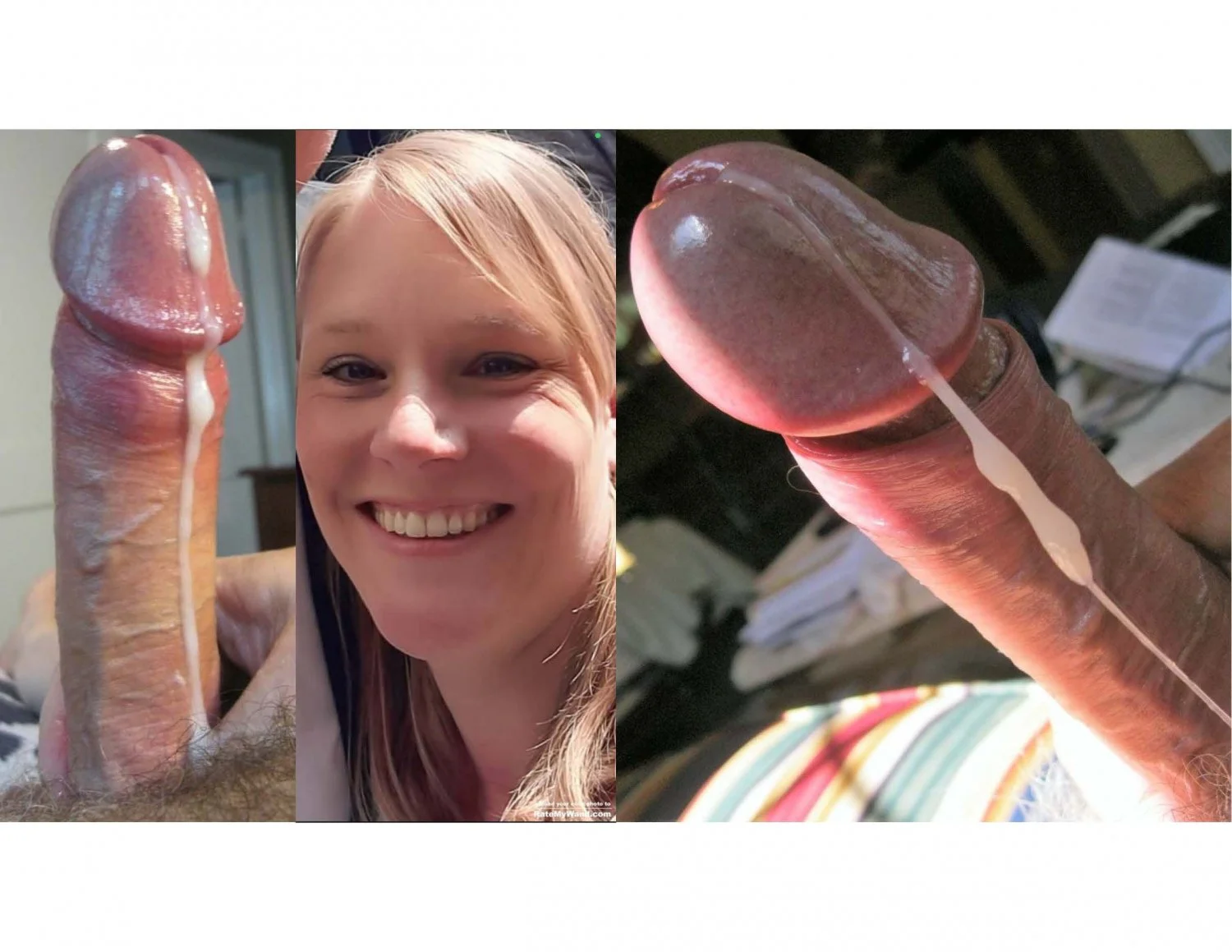 Milf Nina Webslut Whore , make everything with me , upload me with my name image 17