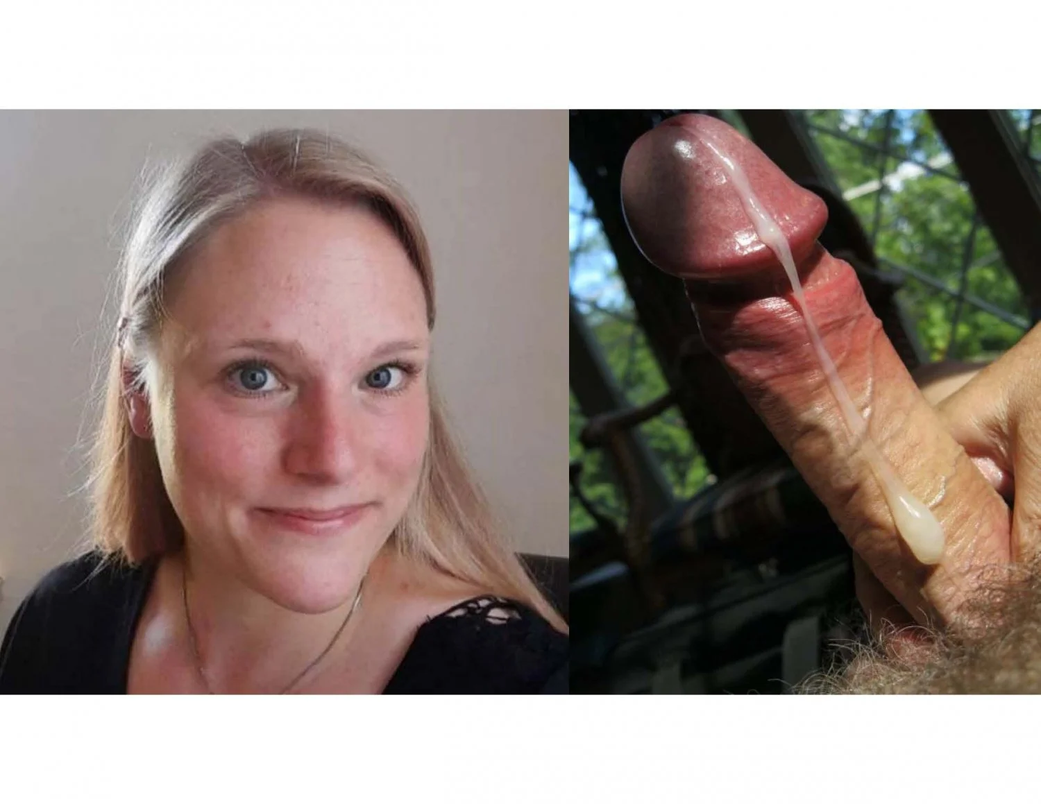 Milf Nina Webslut Whore , make everything with me , upload me with my name image 19