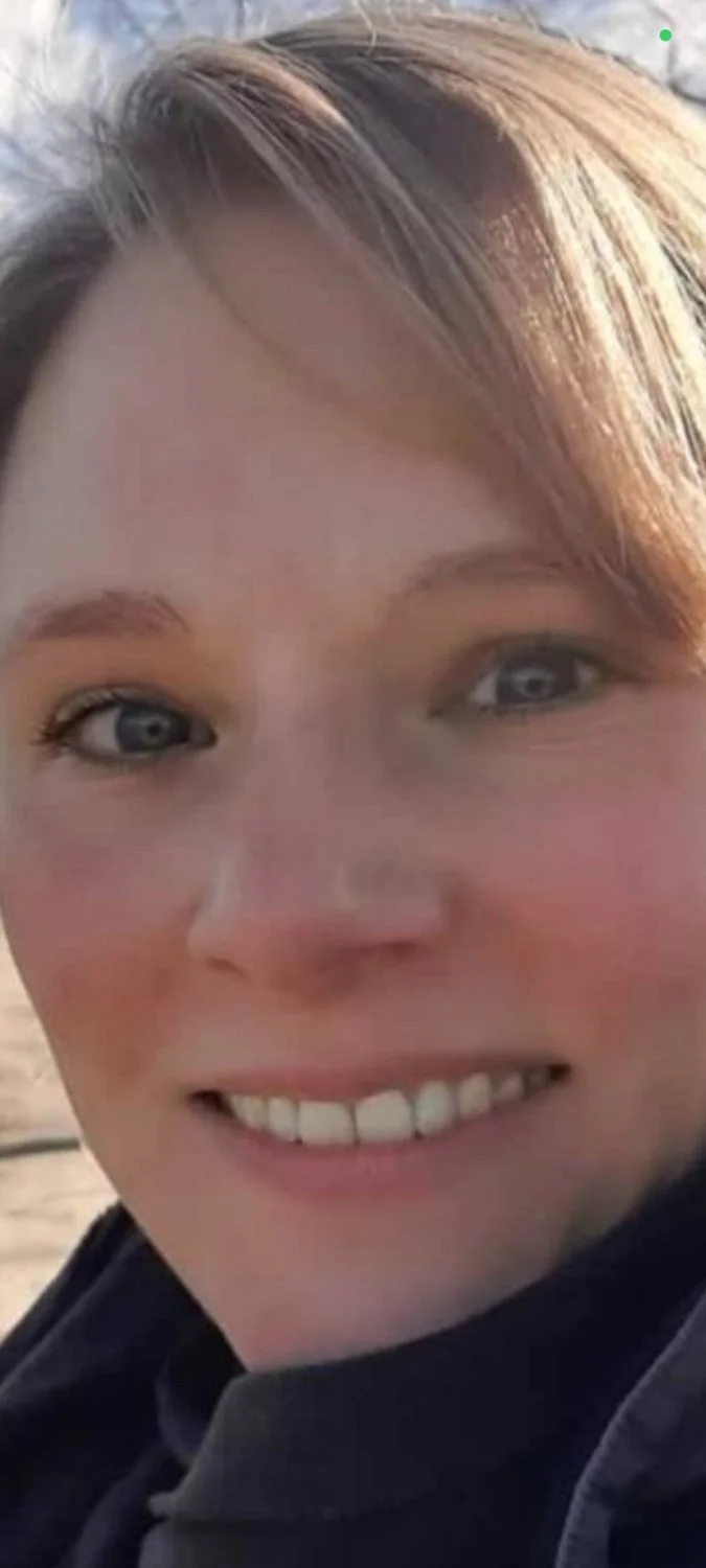 Milf Nina Webslut Whore , make everything with me , upload me with my name image 28