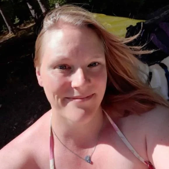 Milf Nina Webslut Whore , make everything with me , upload me with my name image 30