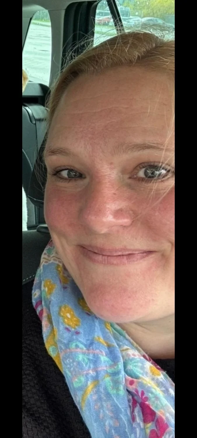 Milf Nina Webslut Whore , make everything with me , upload me with my name image 31