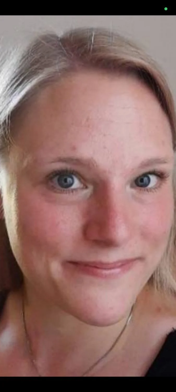 Milf Nina Webslut Whore , make everything with me , upload me with my name image 33