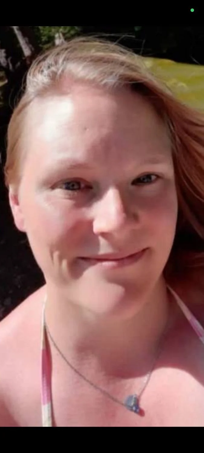 Milf Nina Webslut Whore , make everything with me , upload me with my name image 34