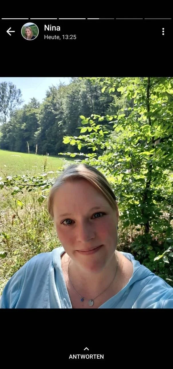 Milf Nina Webslut Whore , make everything with me , upload me with my name image 37