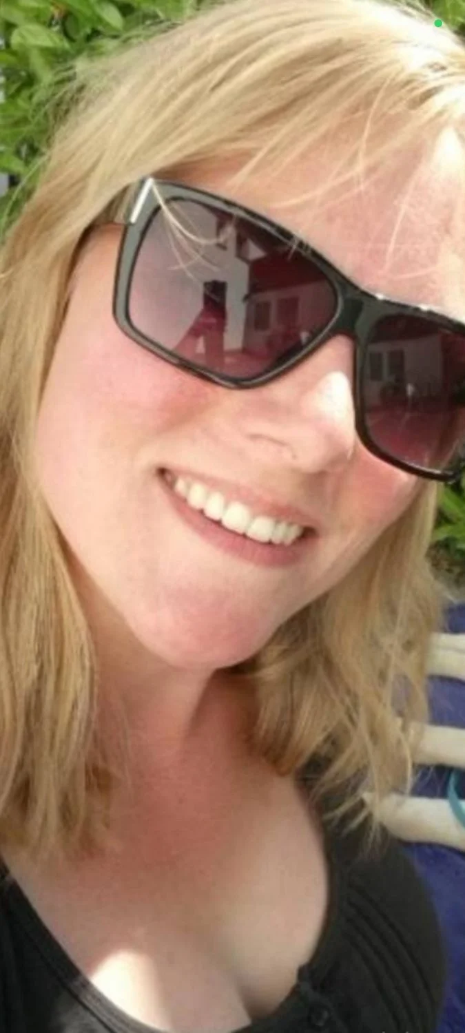Milf Nina Webslut Whore , make everything with me , upload me with my name image 38