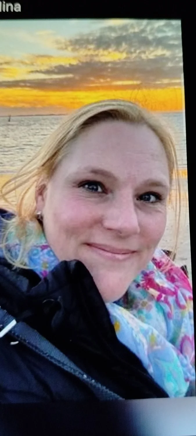 Milf Nina Webslut Whore , make everything with me , upload me with my name image 39