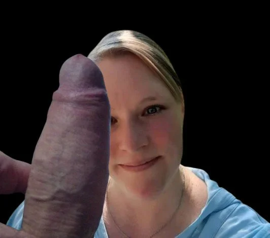 Milf Nina Webslut Whore , make everything with me , upload me with my name image 4