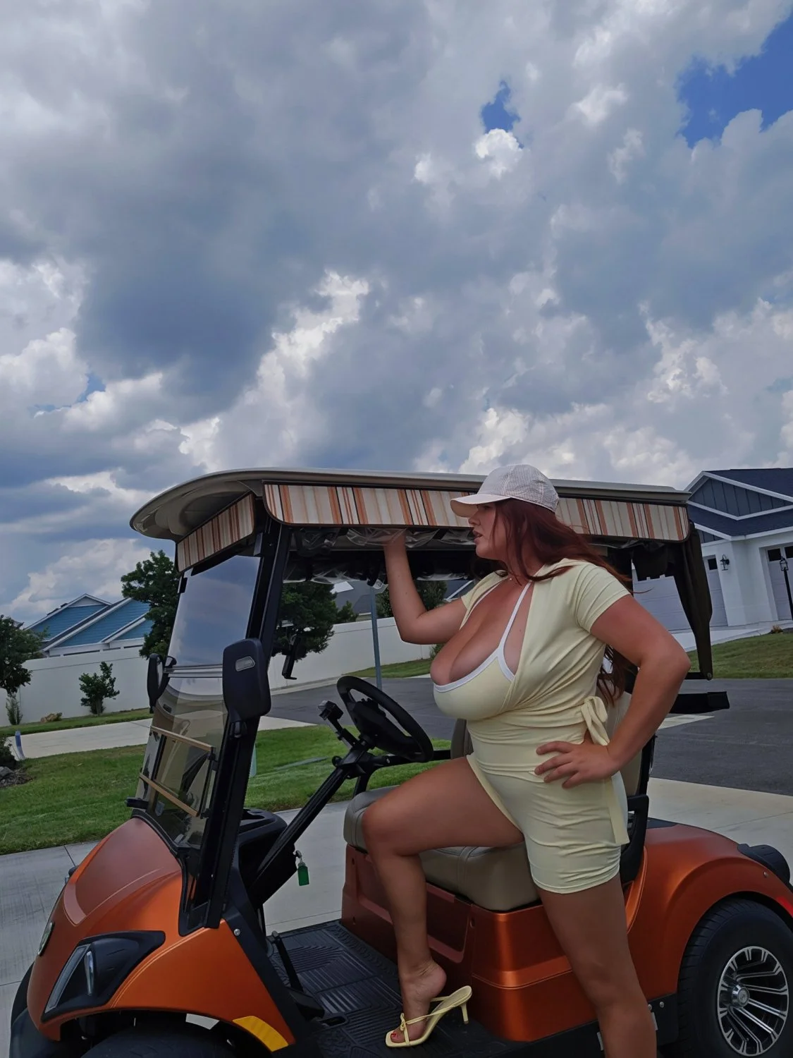 AR image 22