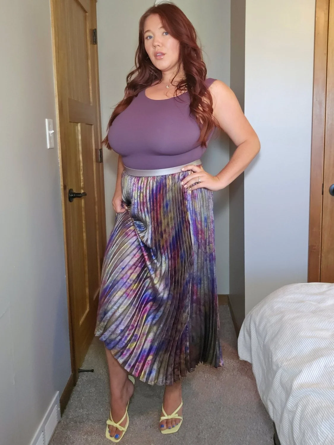 AR image 24