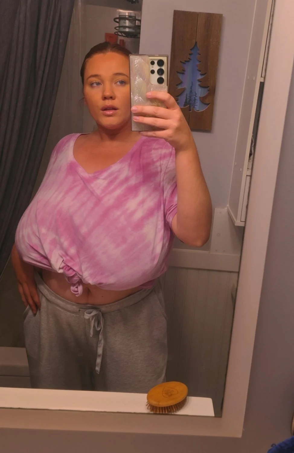 AR image 4