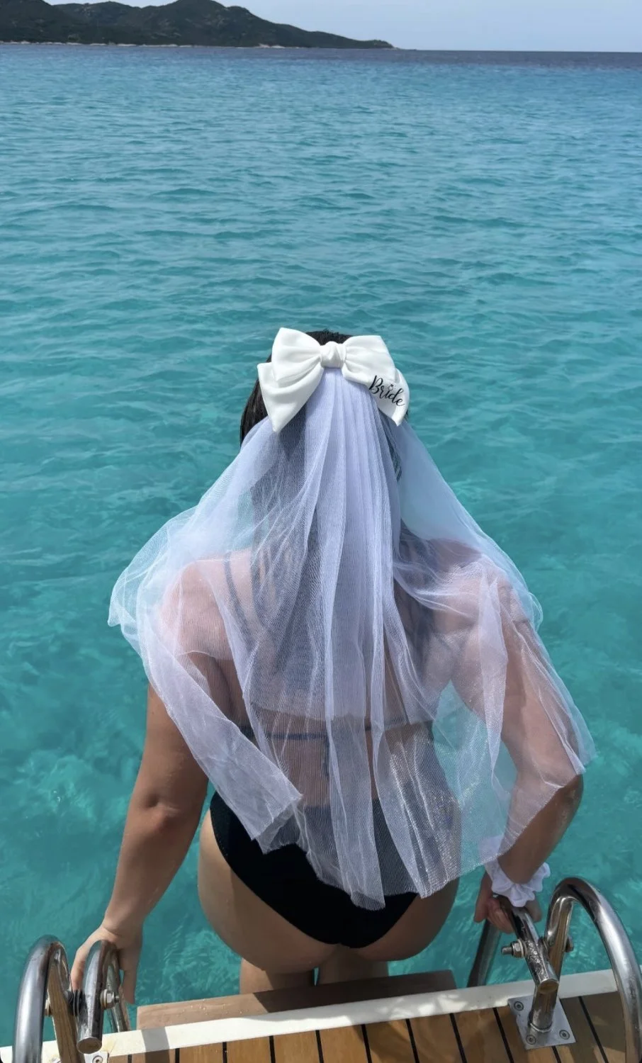 Irl Manon main image