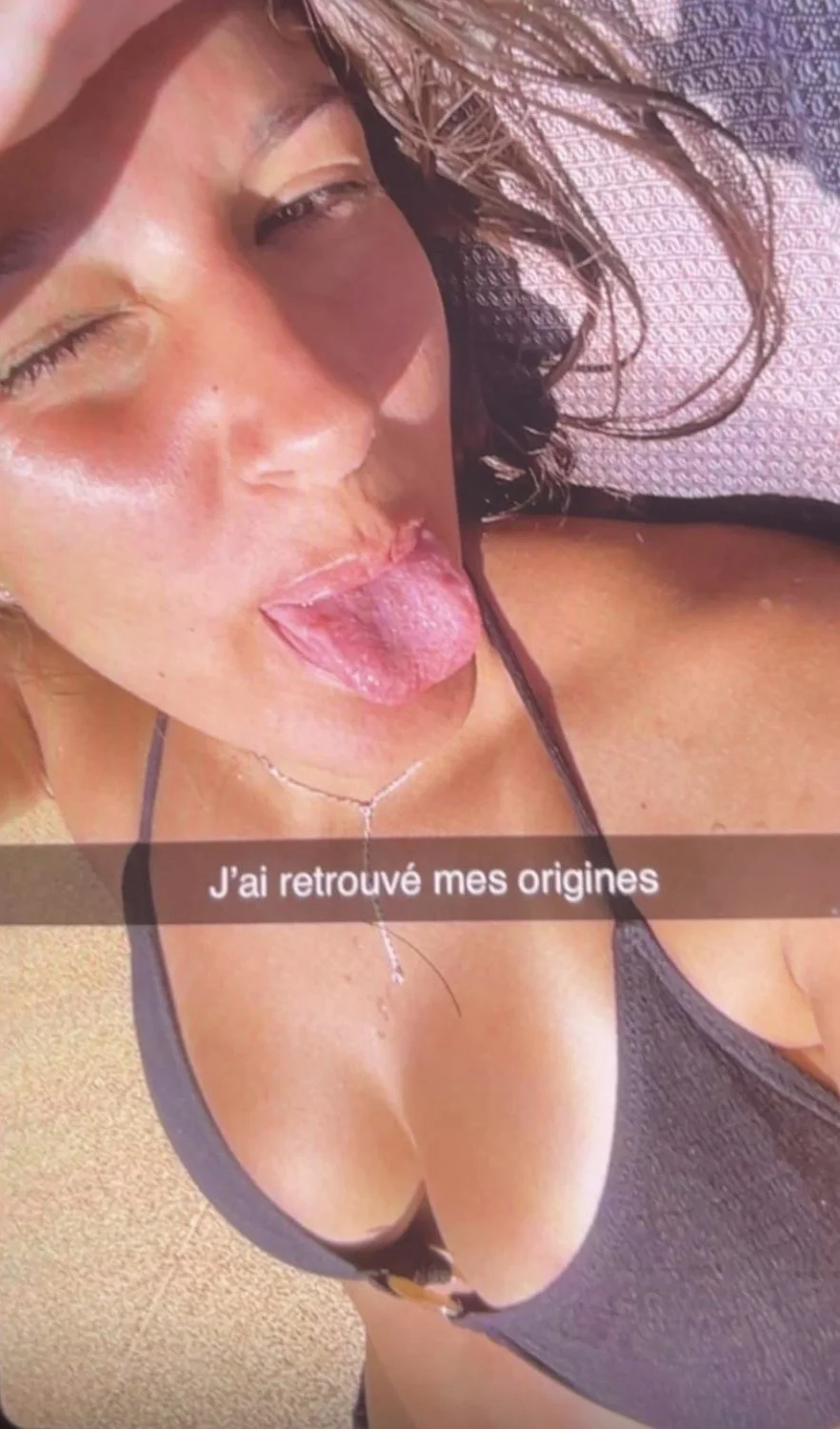 Irl Manon image 10
