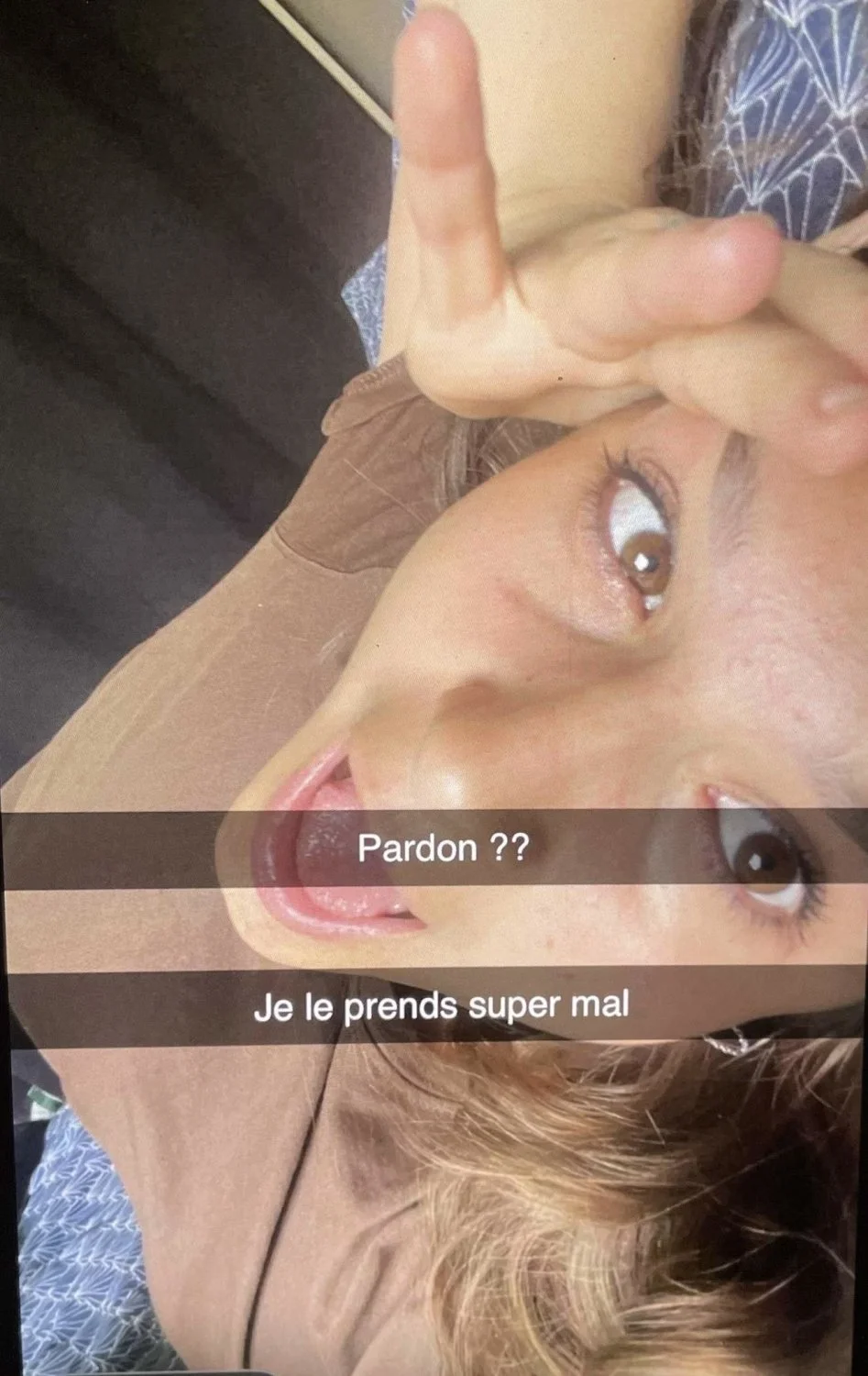 Irl Manon image 6