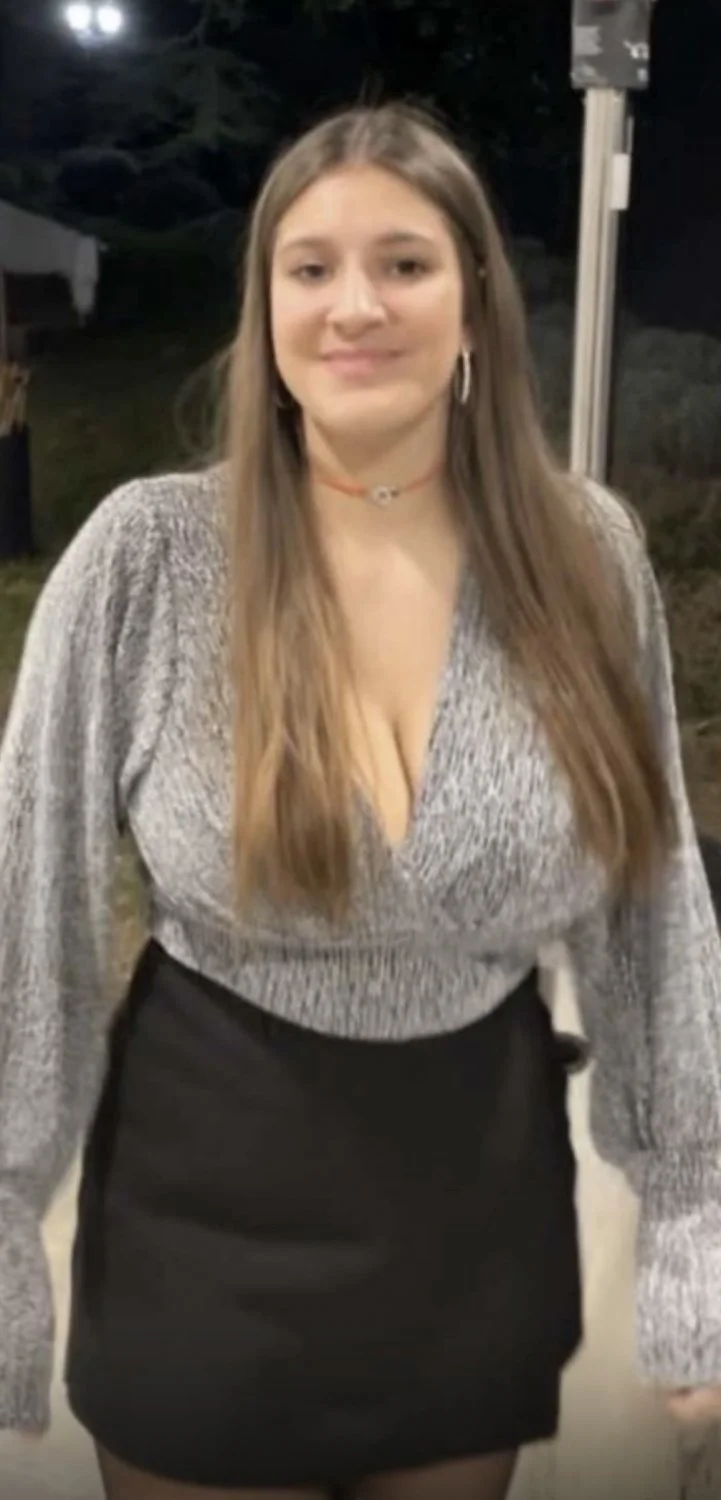 Irl Manon image 8