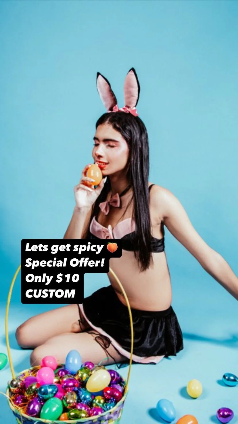 Lets get spicy!Special offer only $10https://onlyfans.com/sara_saez main image