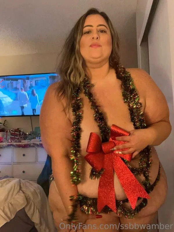 2892ac-01983140-728f-7acd-8a68-e3e0f2ffff59 image 12