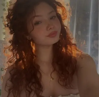 Latina Fucked 204!!!!! Asian Abg Baddie Bop Amateur Teen Blowjob Cheating cover image