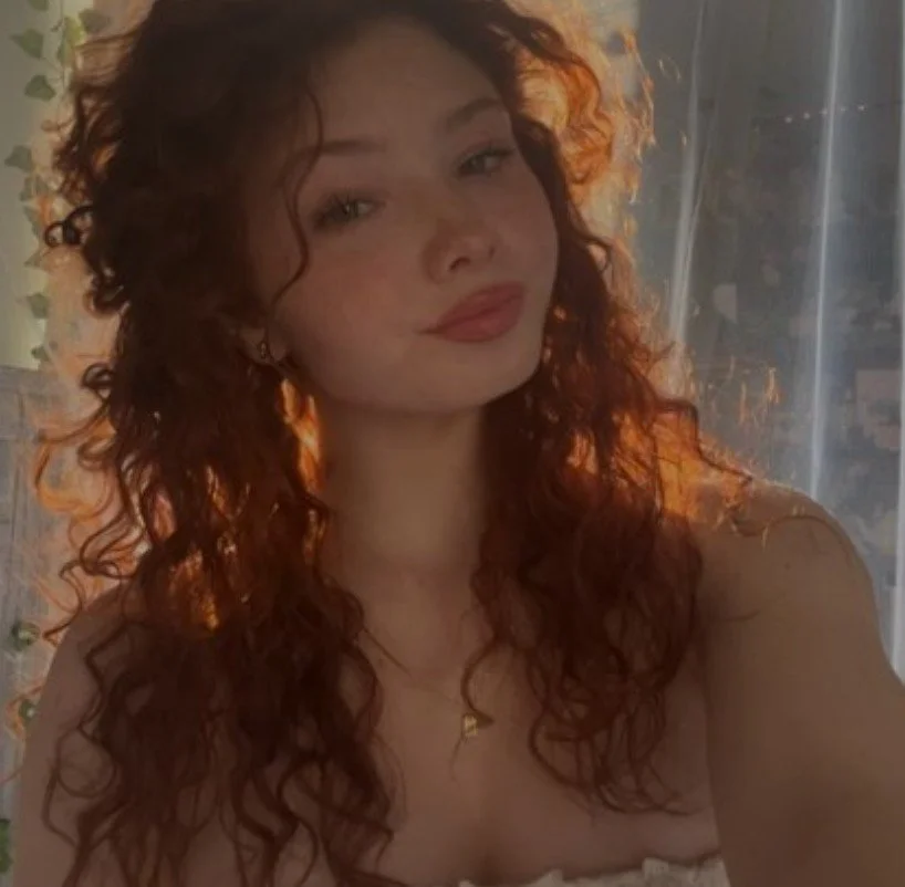 Latina Fucked 204!!!!! Asian Abg Baddie Bop Amateur Teen Blowjob Cheating main image