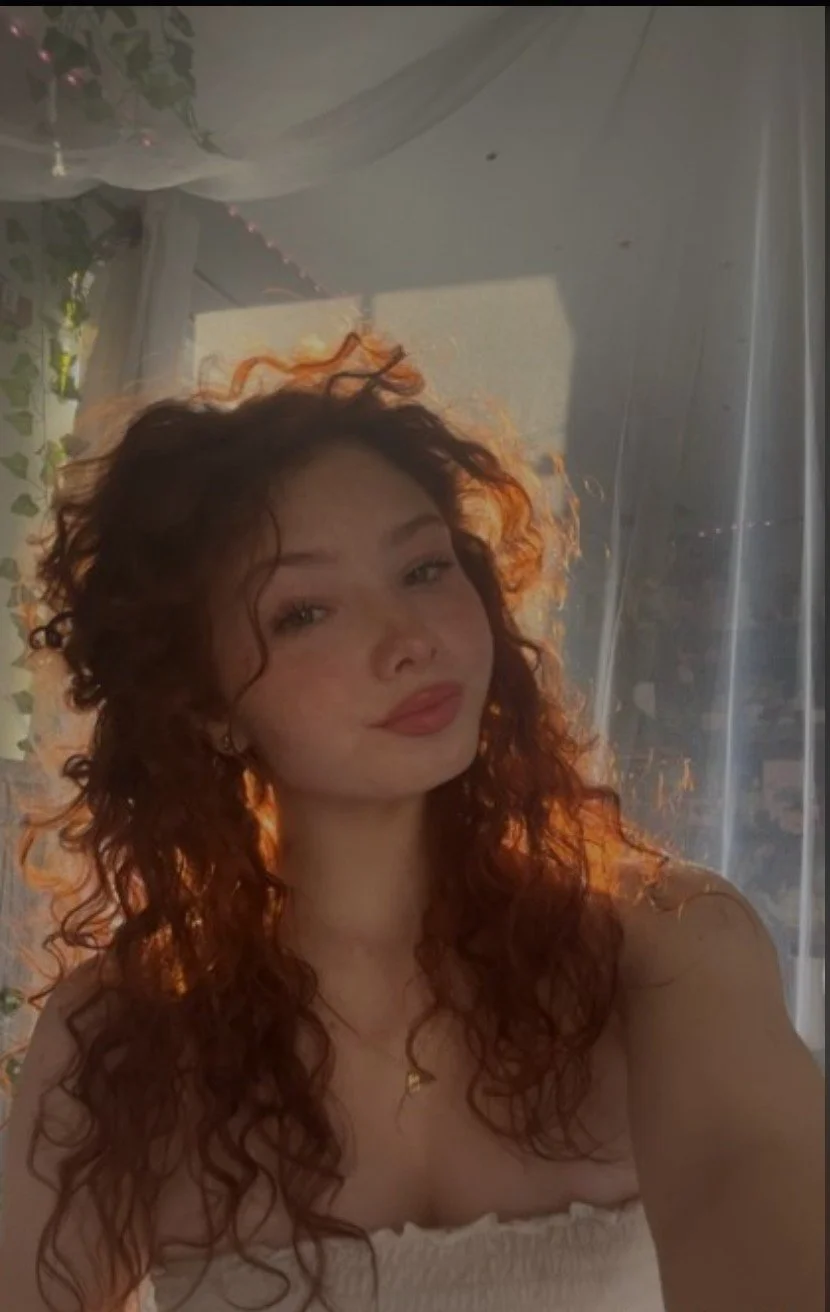 Latina Fucked 204!!!!! Asian Abg Baddie Bop Amateur Teen Blowjob Cheating image 2
