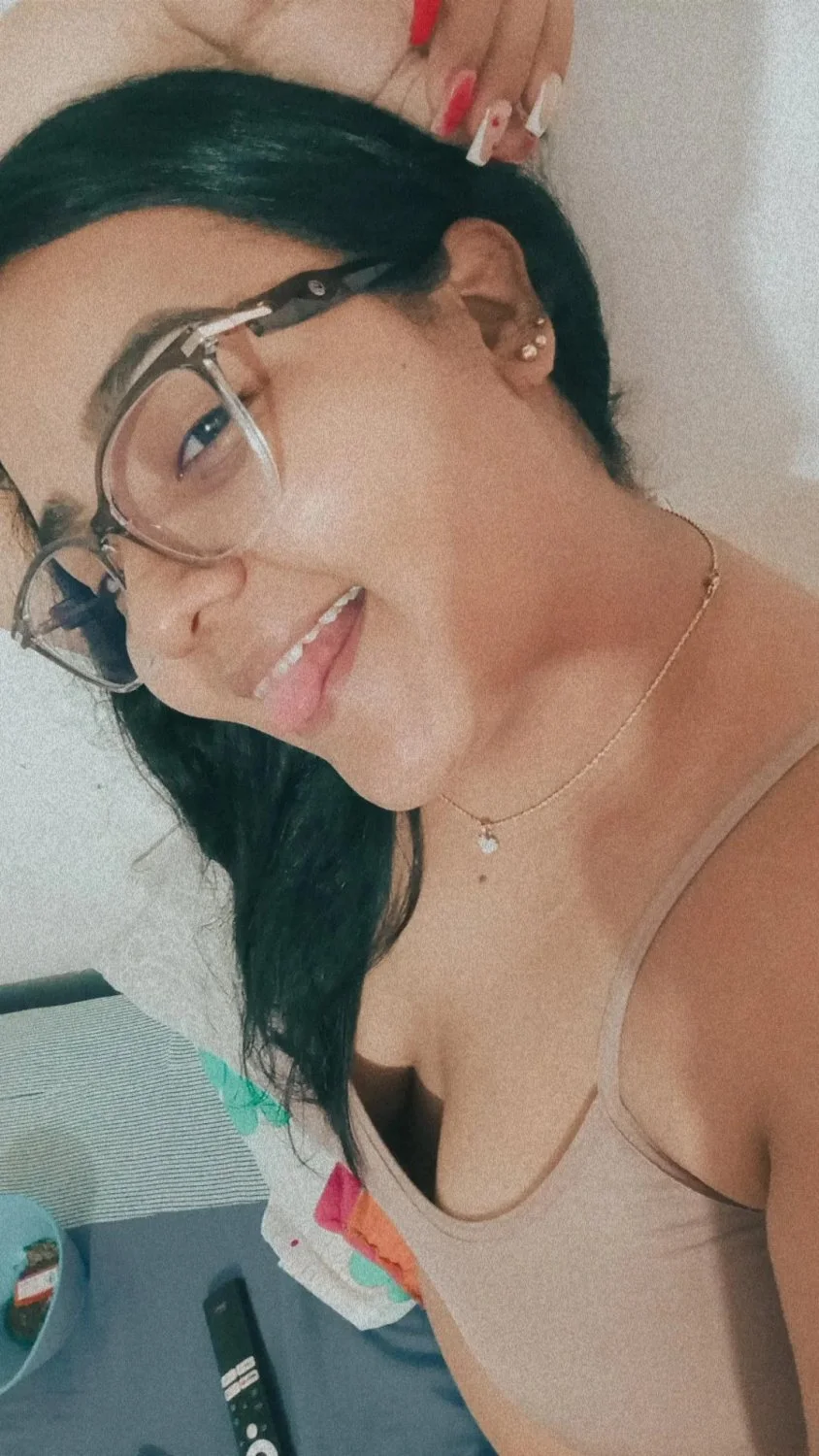 Putiesposita image 1