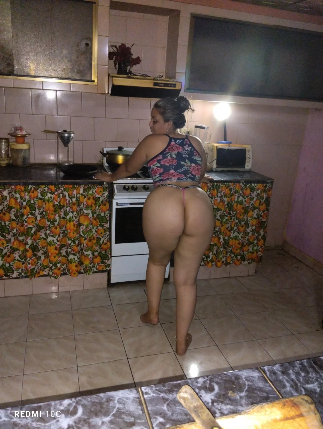 La perrita de rosita main image