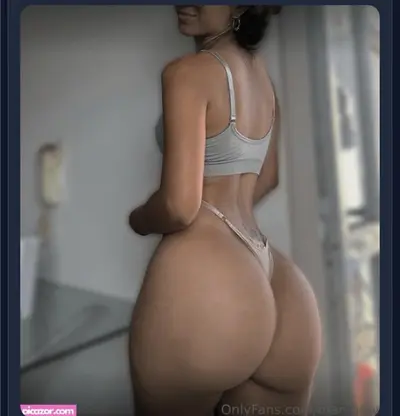 la nueva jugadora de la selección argentina mar trola y culona😍🤤 cover image