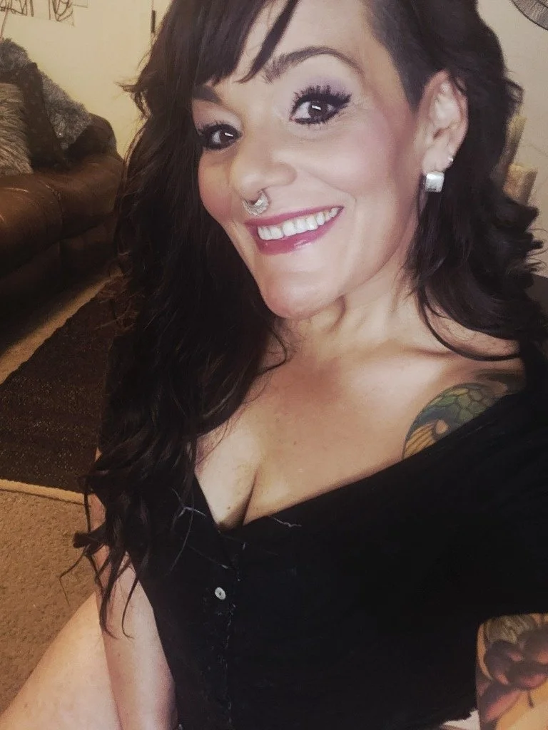Bbw pawg image 2