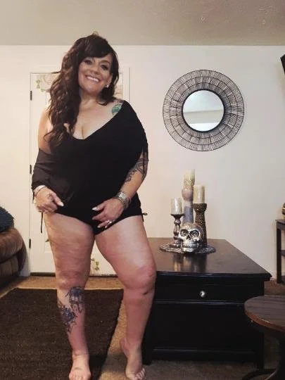 Bbw pawg image 4