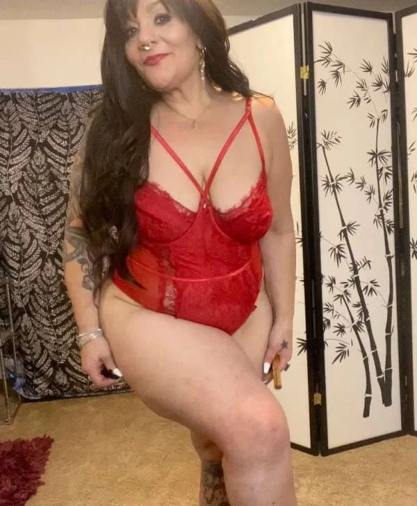 Bbw pawg image 7