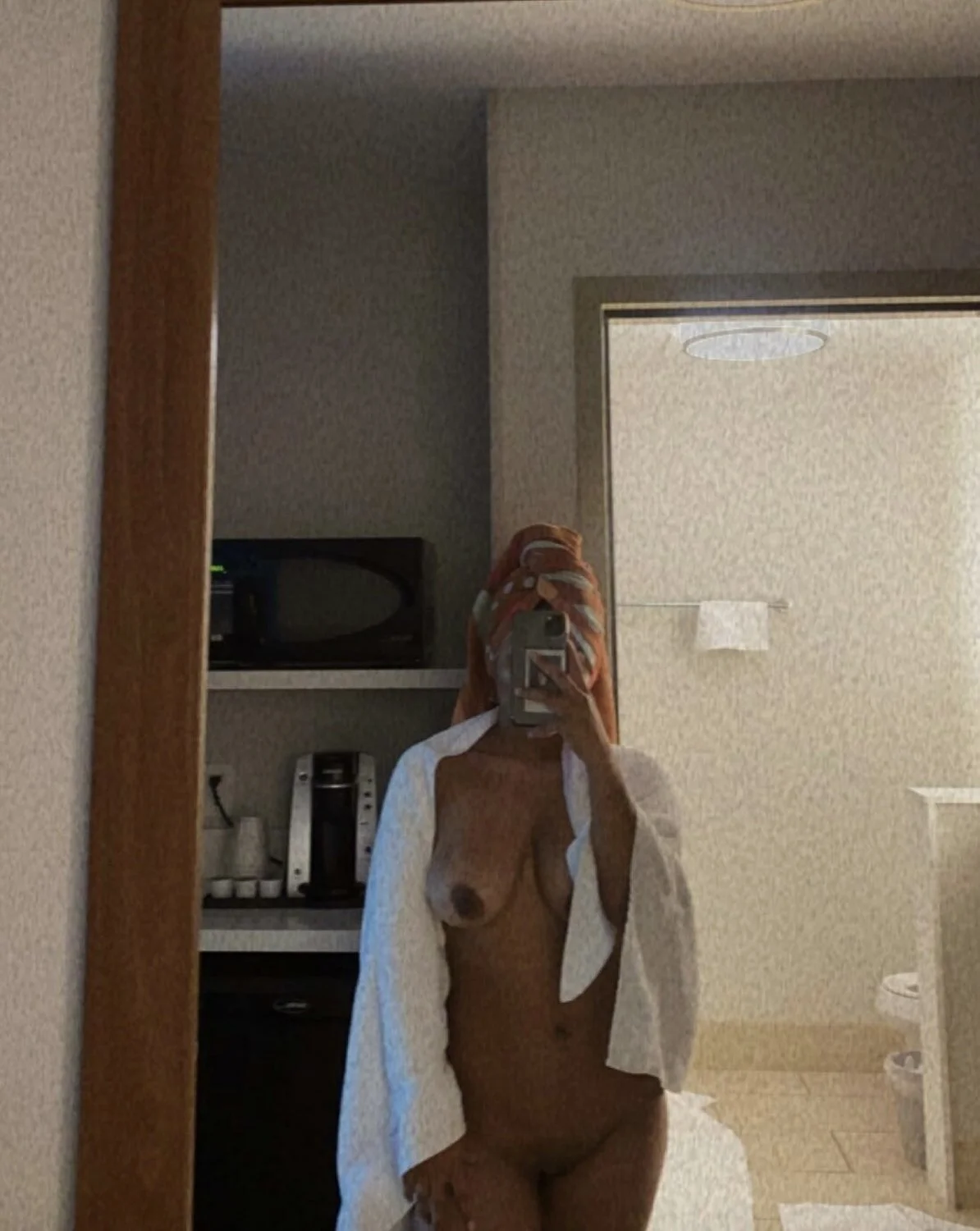 Latina slut image 10