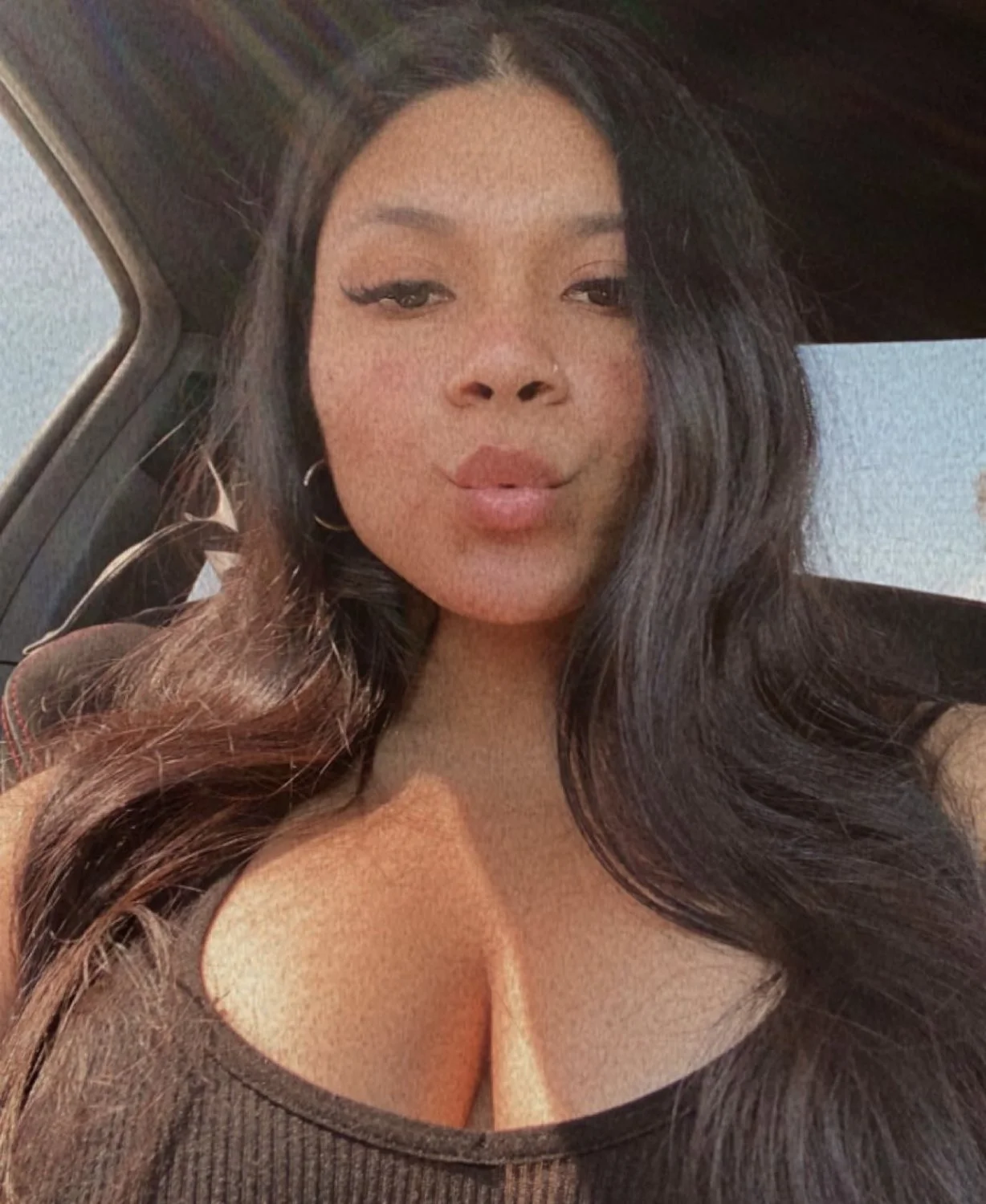 Latina slut image 2