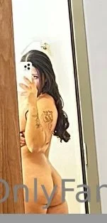 Latina slut image 5