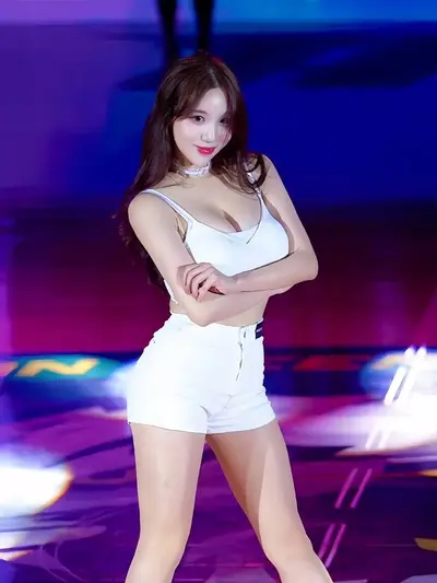 Hyunyoung cover image