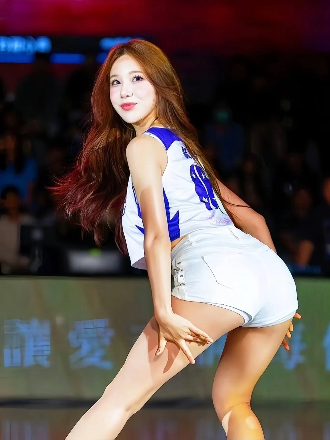 Hyunyoung image 2