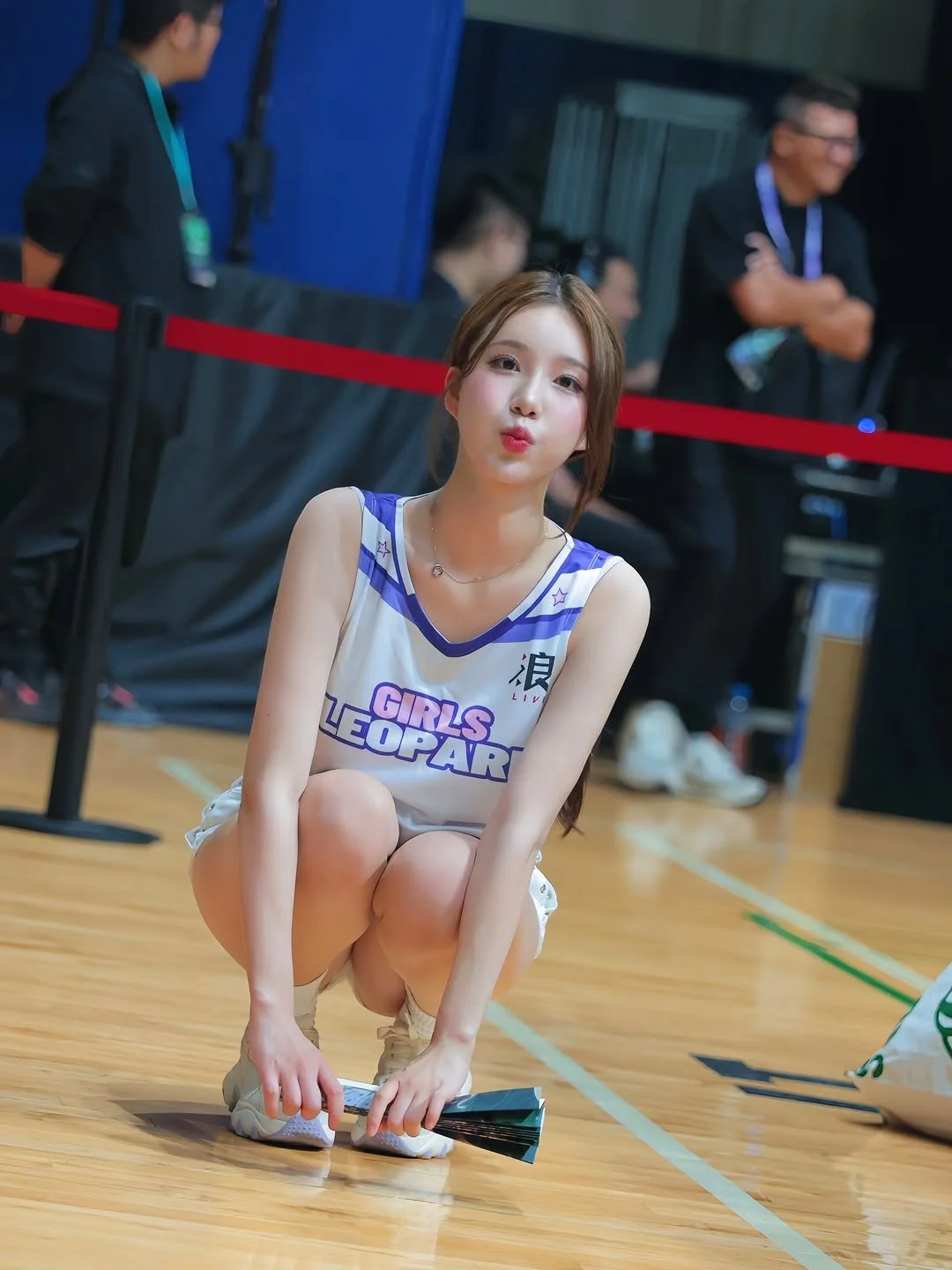 Hyunyoung image 4